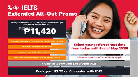 idp pasig|IELTS IDP Education .